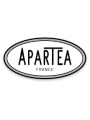 AparTea