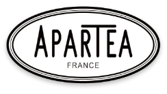 AparTea
