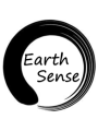 Earth sense