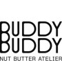 Buddy Buddy