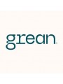Grean