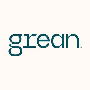 Grean
