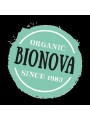 Bionova
