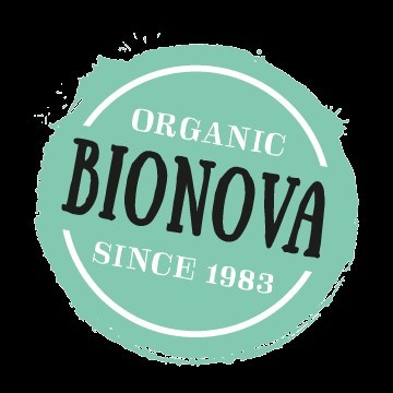 Bionova