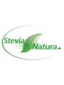 Stevia natura