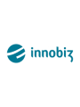 Innobiz