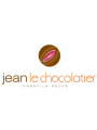 Jean le chocolatier