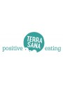 Terra sana