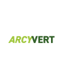 Arcyvert