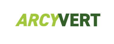 Arcyvert
