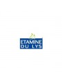 Etamine du lys