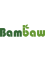 Bambaw