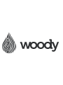 Woody