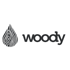 Woody