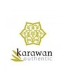 Karawan authentic