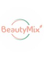 BeautyMix
