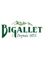 Bigallet