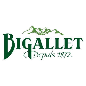 Bigallet
