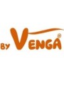 By Venga