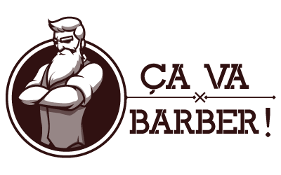 ÇA VA BARBER