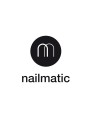 Nailmatic