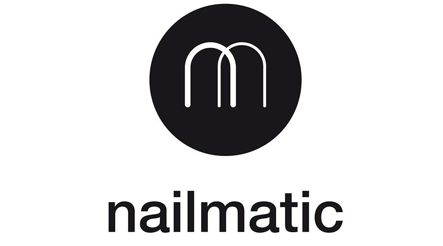 Nailmatic