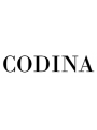 CODINA