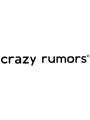Crazy Rumors