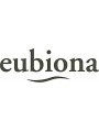 Eubiona