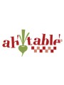 Ah table