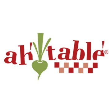 Ah table