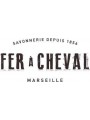 Fer à Cheval