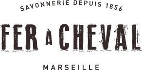 Fer à Cheval