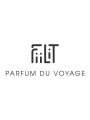 FiiLiT Parfum de voyage