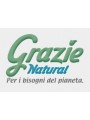 Grazie