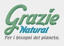 Grazie