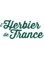 Herbier de France