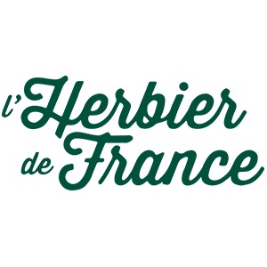 Herbier de France