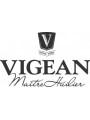 Huilerie artisanale Vigean