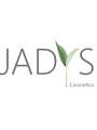 Jadys