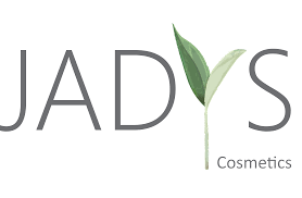 Jadys