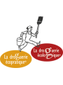 La droguerie écologique