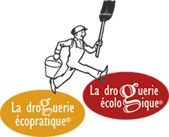La droguerie écologique