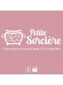 La petite sorcière
