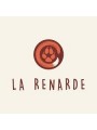 La Renarde
