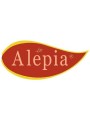 Alepia