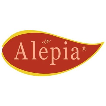 Alepia