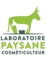 Laboratoire Paysane