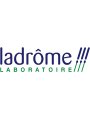 Ladrôme
