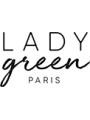 Lady Green